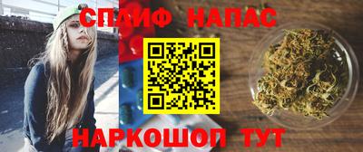 мдпв Абакан