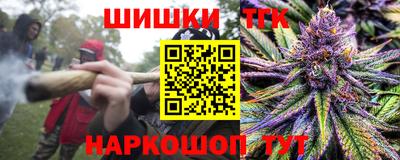 мдпв Абакан