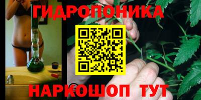 ПСИЛОЦИБИНОВЫЕ ГРИБЫ Апшеронск