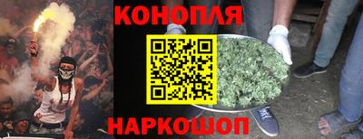 мдпв Абакан