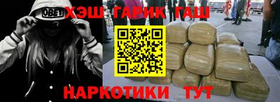 СК Апрелевка