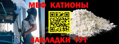 кокаин колумбия Азнакаево