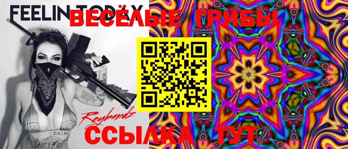 Галлюциногенные грибы GOLDEN TEACHER Асино